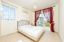 Apartament David