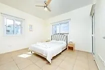 David Apartment *