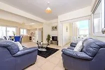 Apartment David Apartment Paralimni