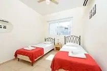 David Apartment * Paralimni